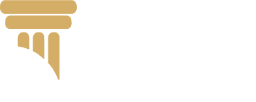 Price Petho & Associates Personal Injury Attorneys
