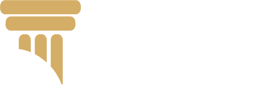 Price Petho Associates