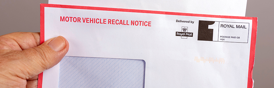 auto-recall-notice