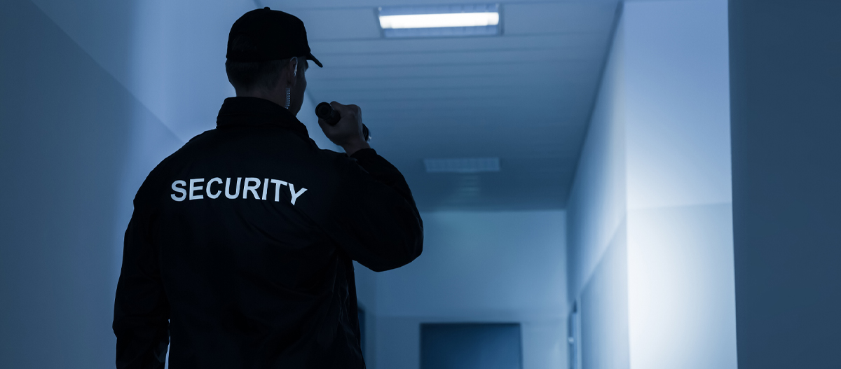 security2