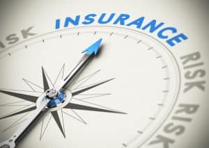Can I Find Out How Much Insurance the At-Fault Driver Has?