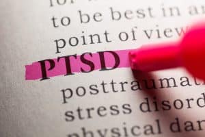Can I Get Workers’ Compensation for PTSD in North Carolina?