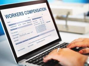 Can I Get Workers’ Compensation in North Carolina if I Work from Home?