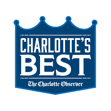 Charlotte's Best - Price, Petho & Associates, PLLC