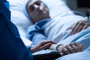 Scientists Identify Level of Consciousness in Some Coma Patients 