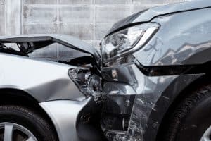 Hiring an Attorney After a Car Accident