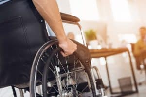 Why Paralysis Is a Catastrophic Injury