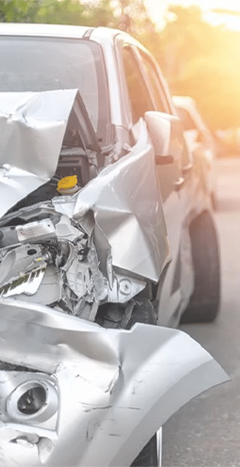 Charlotte Car Accident Attorney Charlotte Car Accident Attorney