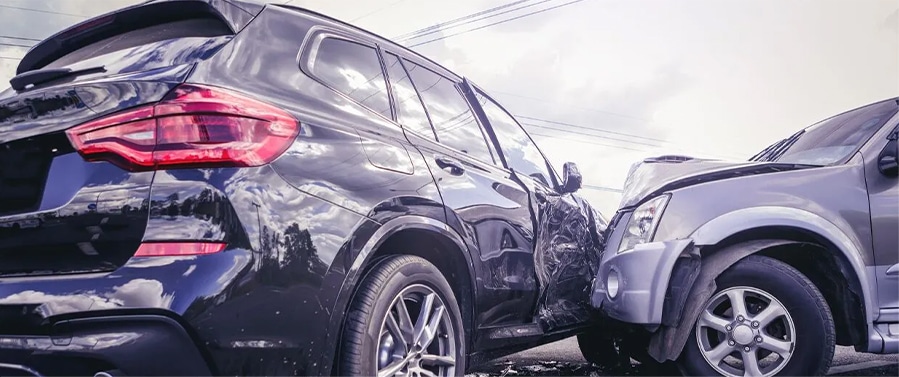 Charlotte Car Accident Attorneys Charlotte Car Accident Lawyer