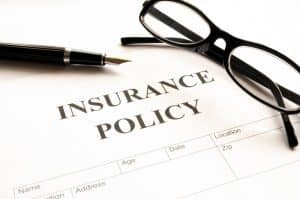 How Does My Insurance Coverage Affect the Claim Process?