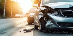 How Long Do I Have to File an Accident Claim in North Carolina?