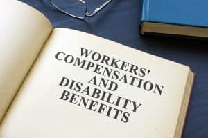 How Long Do Workers’ Comp Benefits Last in North Carolina?