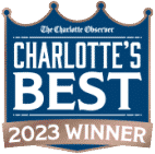 Charlottes Best 2023