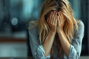 Suing for Emotional Distress in North Carolina