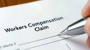 Independent Medical Examinations (IMEs) and Workers' Compensation