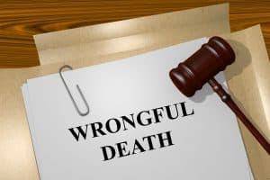 Autopsy Reports in Wrongful Death Litigation