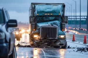 What is a Truck's Black Box?