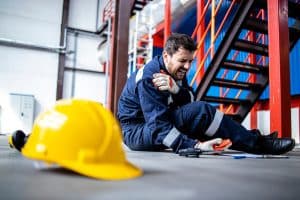 Vocational Rehabilitation in North Carolina Workers’ Comp Cases