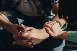 Are Mental Health Conditions Covered Under Workers’ Compensation in North Carolina? 