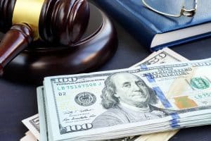 Are Personal Injury Settlements Taxable in North Carolina?