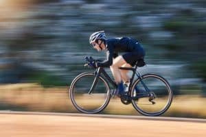 Cyclist Rights Under North Carolina Law