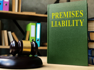 What Counts as ‘Reasonable Care’ in NC Premises Liability Cases?