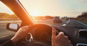 North Carolina Expands Underinsured Motorist Coverage: What Drivers Need to Know