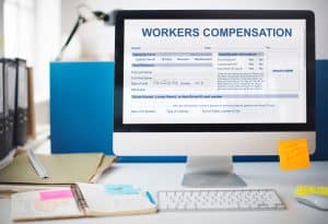 How Long-Term Medical Treatment Is Handled in NC Workers’ Comp Cases